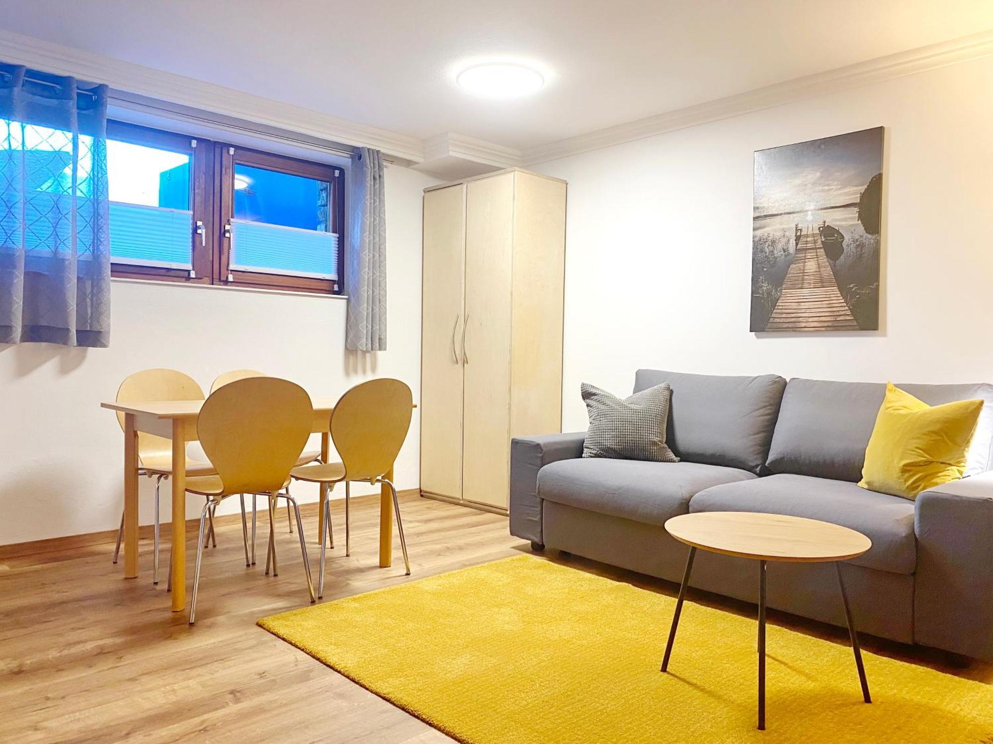 Haus Dora Apartment 1 Filzenkogel Mayrhofen Esterno foto